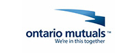 Ontario Logo
